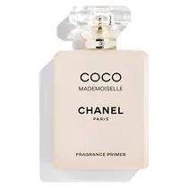 Perfume Coco Mademoiselle Fragrance Primer Chanel - Feminino 100ML