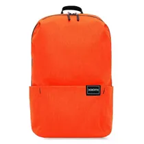Mochila Xiaomi Mi Casual Daypack ZJB4148GL - Laranja