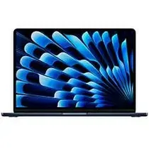  Apple Macbo...