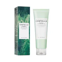 Gel Esfolian...