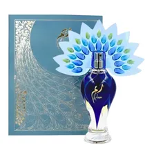Perfume Lattafa Asdaaf Reem 100ML - Feminino