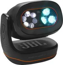  JBL Part Li...