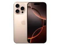  Celular iPh...