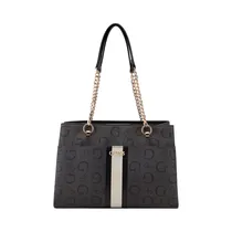  Cartera Gue...