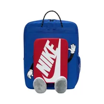 Mochila Inf...