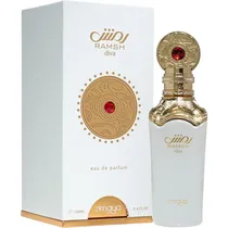  Perfume Fem...