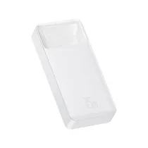 Baseus Power Bank PPDML-J02 20000W 15W