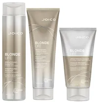  Kit Joico B...