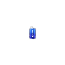 Nikbar 12K Blue Razz