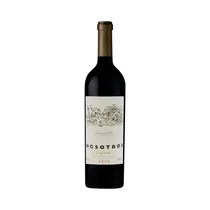  Vino Susana...