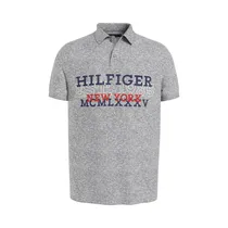  Camiseta To...