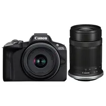 Camera Canon...