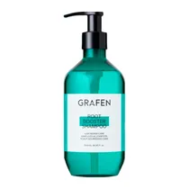Shampoo Graf...