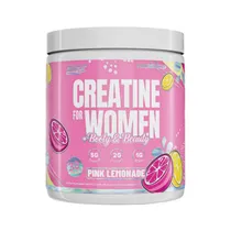  Creatina Wo...