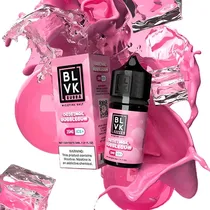  BLVK 30ML S...