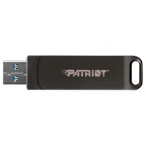 Pen Drive 1TB Patriot Rage R550 Ubs 3.2 Gen 1 PFE00149-PE1TR5 50DSAD
