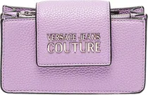 Bolsa Versa...