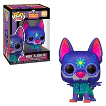 Funko Pop Ic...