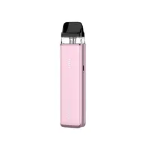  Vaporesso X...