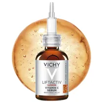 Sérum Facial...