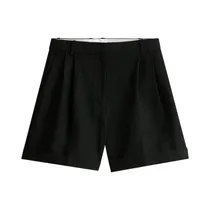  Short Tommy...