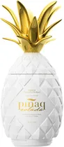  Licor PiÑaq...