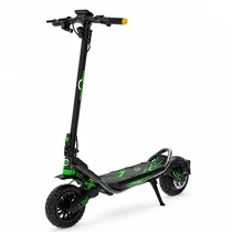 Patinete Sma...