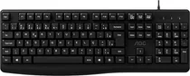  Teclado com...