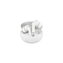Fone de Ouvido G-Tide L42 Wireless - White