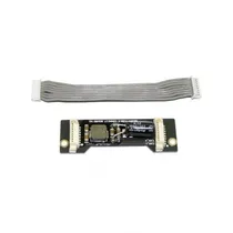  Dji Parts Z...