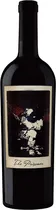  Vinho The P...