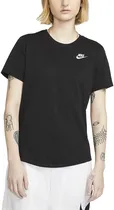  Camiseta Ni...