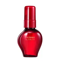  Tsubaki Oil...