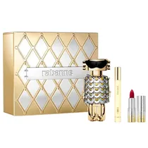Paco Rabanne...