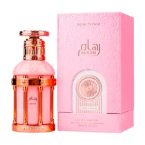  Perfume Par...