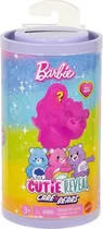  Boneca Barb...