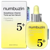  Soro Facial...