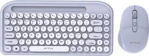  Teclado e M...