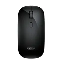  Mouse Sem F...