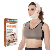  Medivaric F...