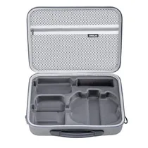 Maleta Startrc Softcase para Dji Neo 2 (FLY More Combo)