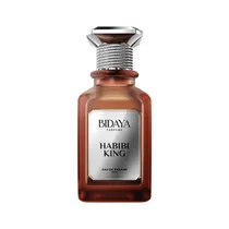  Perfume Bid...