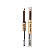  Revlon Brow...