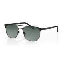  Oculos de S...