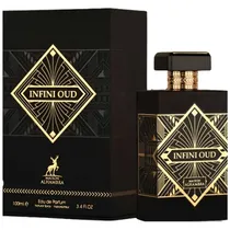Perfume Mais...