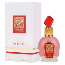  Perfume Lat...