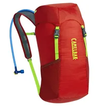  Mochila de ...