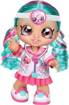  Boneca Cind...