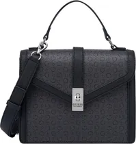  Bolsa Guess...