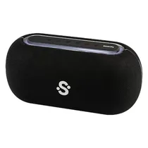  Speaker Por...